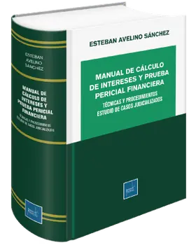Portada del libro El delito de homicidio, análisis del tipo básico