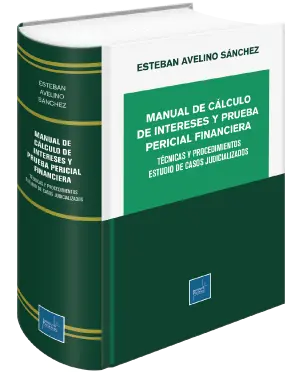 Portada del libro El delito de homicidio, análisis del tipo básico