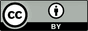 Licencia Creative Commons Reconocimiento 4.0