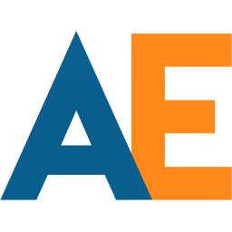 Logo de actualidadempresarial.pe